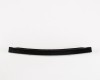 TT Camry 92->96 bumper reinforcement