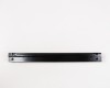 TT Camry 96->98 bumper reinforcement