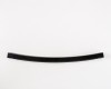 TT Camry 96->98 bumper reinforcement