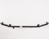 TT Rav4 94->00 bumper front reinforcement upper 98->00