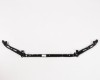 TT Rav4 94->00 bumper front reinforcement upper 98->00