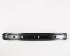 VV S40 96->00 bumper front reinforcement