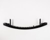 VV S40 96->00 bumper front reinforcement