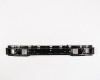 VW Passat 93->96 bumper reinforcement