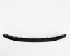 VW Passat 93->96 bumper reinforcement