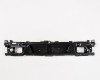 VW Golf 91->97 bumper reinforcement