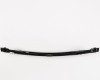 VW Golf 91->97 bumper reinforcement