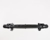 VW Golf 98->03 bumper front reinforcement