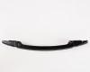 VW Golf 98->03 bumper front reinforcement