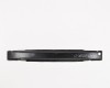 VW Beetle 98->05 bumper reinforcement
