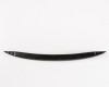 VW Beetle 98->05 bumper reinforcement
