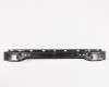 VW Passat 88->93 bumper front reinforcement