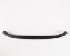 VW Passat 88->93 bumper front reinforcement