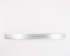 VW Passat 96->00 bumper reinforcement ALUMINIUM