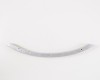 VW Passat 96->00 bumper reinforcement ALUMINIUM