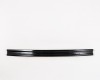 VW Passat 96->00 bumper reinforcement