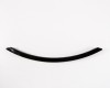 VW Passat 96->00 bumper reinforcement