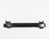 VW Caddy 04->10 bumper front reinforcement