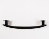 VW Caddy 04->10 bumper front reinforcement