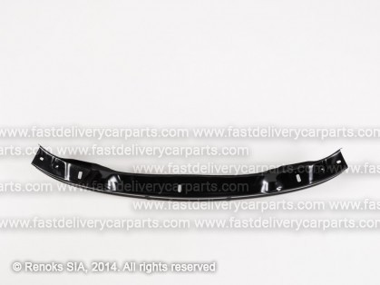 AD A4 01->04 bumper front reinforcement