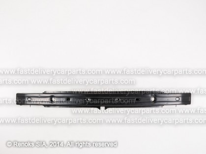 MB C W202 93->00 bumper front reinforcement