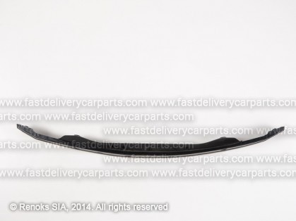 MB C W202 93->00 bumper front reinforcement