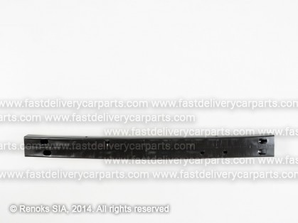NS Almera 00->02 bampera stiprinājums 4D 62036-7M030