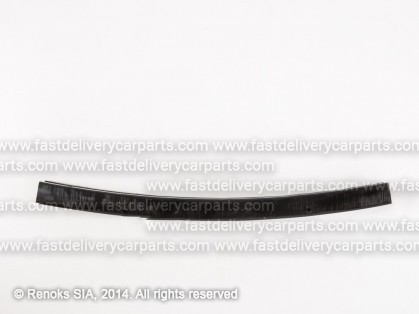 NS Almera 00->02 bampera stiprinājums 4D 62036-7M030