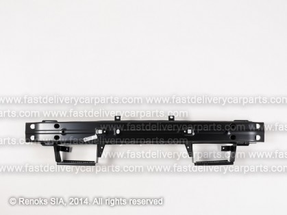 FD Transit 06->13 bumper front reinforcement