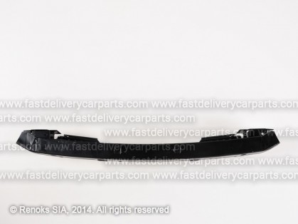 FD Transit 06->13 bumper front reinforcement