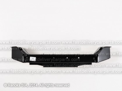 HN CRV 95->01 bumper front reinforcement lower 95->99