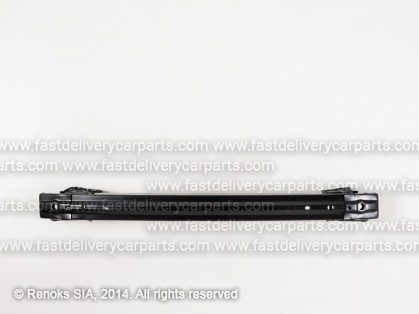 HN Civic 01->03 bumper reinforcement SED
