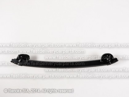 HN Civic 01->03 bumper reinforcement SED