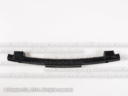 HN Civic 01->03 bumper reinforcement rear SED, COUPE
