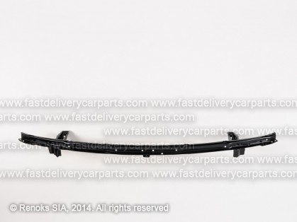 MT Lancer 92->95 bumper reinforcement