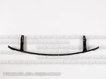 MT Lancer 92->95 bumper reinforcement