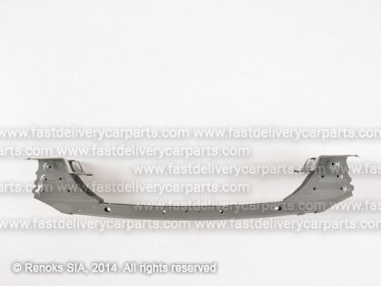 MZ 6 02->07 bumper front reinforcement 02->05