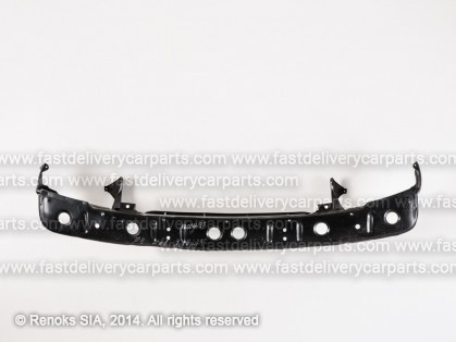 SZ Vitara 88->98 bumper reinforcement 4D