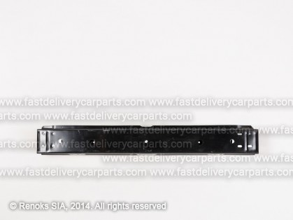 TT Camry 92->96 bumper reinforcement