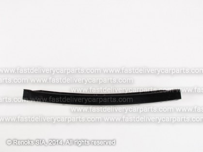 TT Camry 92->96 bumper reinforcement