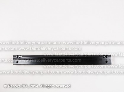 TT Camry 96->98 bumper reinforcement