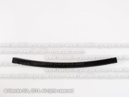 TT Camry 96->98 bumper reinforcement
