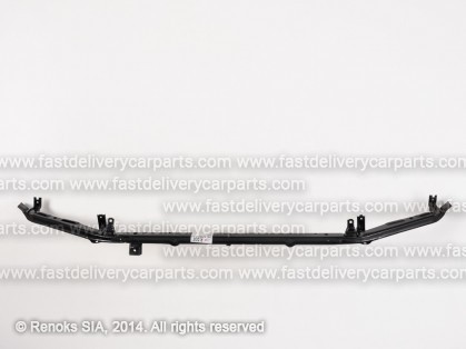 TT Rav4 94->00 bumper front reinforcement upper 98->00