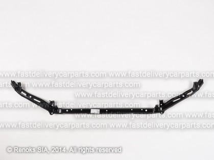 TT Rav4 94->00 bumper front reinforcement upper 98->00