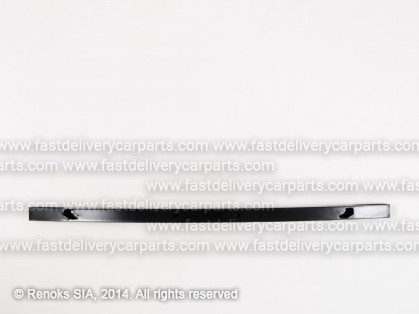 TT Corolla 97->99 bumper reinforcement