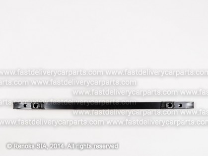 TT Avensis 97->99 bumper reinforcement