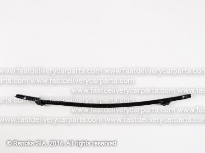 TT Avensis 97->99 bumper reinforcement