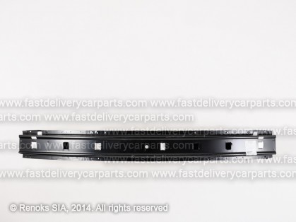 VV S40 96->00 bumper front reinforcement