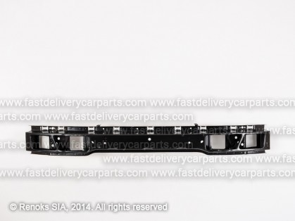 VW Passat 93->96 bumper reinforcement