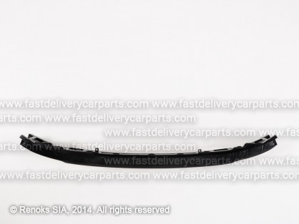 VW Passat 93->96 bumper reinforcement